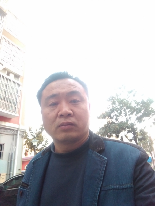 无非生活的第一张照片--亳州闪婚服务中心