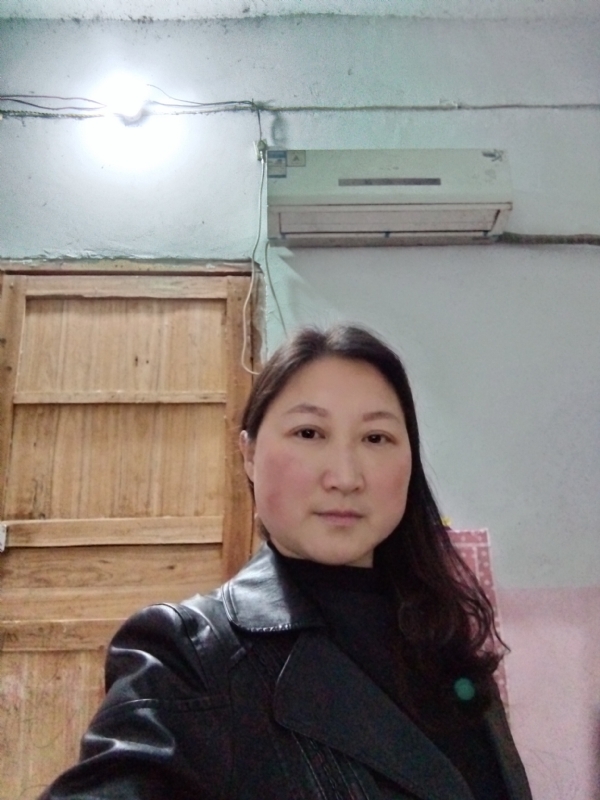 孝勤的第一张照片--亳州闪婚服务中心